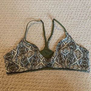 Free People bralette
